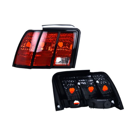 generica-calavera-ambar-blanca-roja-abombada-lado-conductor-ford-mustang-1999-2004-mustang-0
