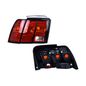 generica-calavera-ambar-blanca-roja-abombada-lado-conductor-ford-mustang-1999-2004-mustang-0