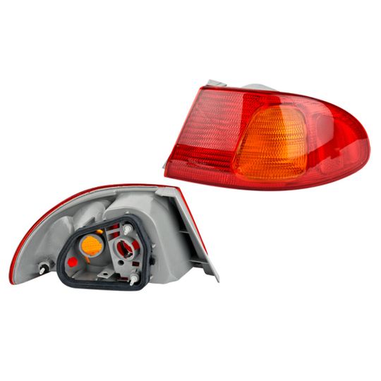 generica-calavera-lado-pasajero-toyota-corolla-1998-2002-corolla-0