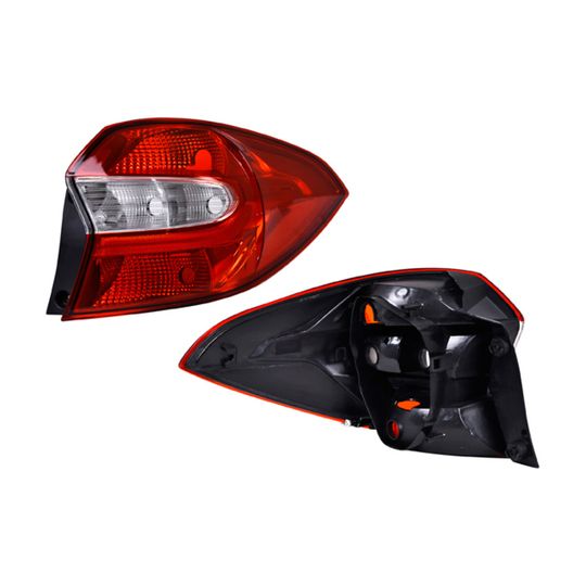 generica-calavera-roja-blanca-lado-pasajero-ford-figo-2016-2018-figo-0