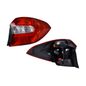 generica-calavera-roja-blanca-lado-pasajero-ford-figo-2016-2018-figo-0