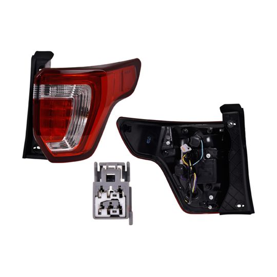 generica-calavera-clara-lado-pasajero-ford-explorer-2016-2019-explorer-0 generica-calavera-clara-lado-pasajero-ford-explorer-2016-2019-explorer-0