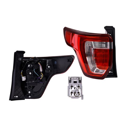 generica-calavera-clara-lado-conductor-ford-explorer-2016-2019-explorer-0