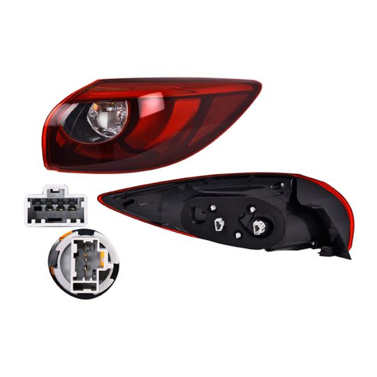 generica-calavera-exterior-con-leds-lado-pasajero-mazda-cx-5-2016-2017-cx-5-0 generica-calavera-exterior-con-leds-lado-pasajero-mazda-cx-5-2016-2017-cx-5-0