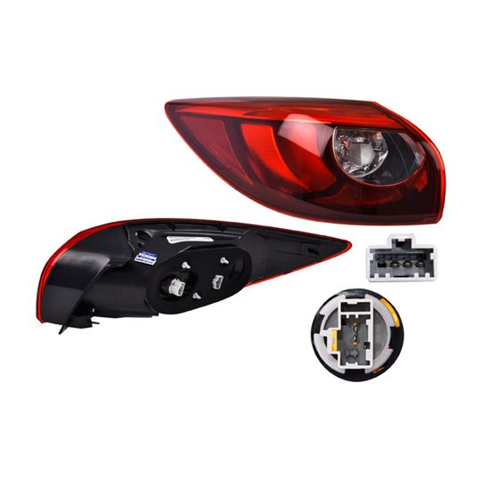 generica-calavera-exterior-con-leds-lado-conductor-mazda-cx-5-2016-2017-cx-5-0