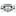 soporte-de-transmision-para-volkswagen-bora-del-2006-al-2010-177414-1503885-soporte-de-transmision-para-volkswagen-jetta-2006-2010-syd