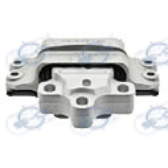 soporte-de-transmision-para-volkswagen-bora-del-2006-al-2010-177414-1503885-soporte-de-transmision-para-volkswagen-jetta-2006-2010-syd