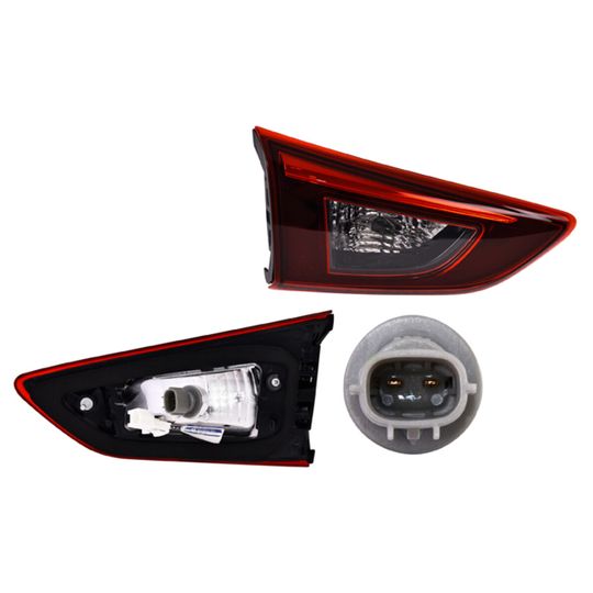 generica-calavera-interior-lado-conductor-mazda-cx-3-2016-cx-3-0