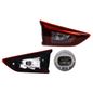 generica-calavera-interior-lado-conductor-mazda-cx-3-2016-cx-3-0