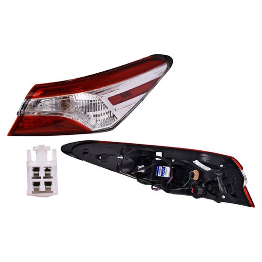 generica-calavera-exterior-clara-sin-leds-para-foco-lado-pasajero-toyota-camry-2018-2019-camry-0 generica-calavera-exterior-clara-sin-leds-para-foco-lado-pasajero-toyota-camry-2018-2019-camry-0