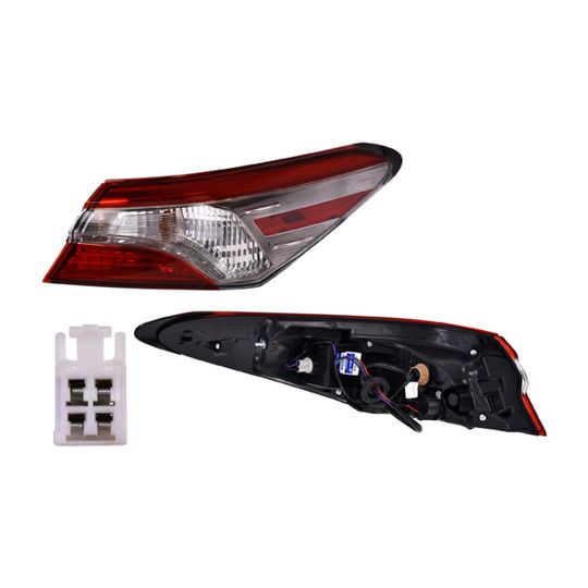 generica-calavera-exterior-obscura-sin-leds-para-foco-lado-pasajero-toyota-camry-2018-2019-camry-0 generica-calavera-exterior-obscura-sin-leds-para-foco-lado-pasajero-toyota-camry-2018-2019-camry-0