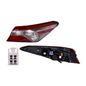 generica-calavera-exterior-obscura-sin-leds-para-foco-lado-pasajero-toyota-camry-2018-2019-camry-0