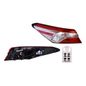 generica-calavera-exterior-obscura-sin-leds-para-foco-lado-conductor-toyota-camry-2018-2019-camry-0