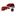 generica-calavera-exterior-con-leds-lado-conductor-hyundai-tucson-2016-2018-tucson-0