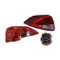 generica-calavera-exterior-con-leds-lado-conductor-hyundai-tucson-2016-2018-tucson-0