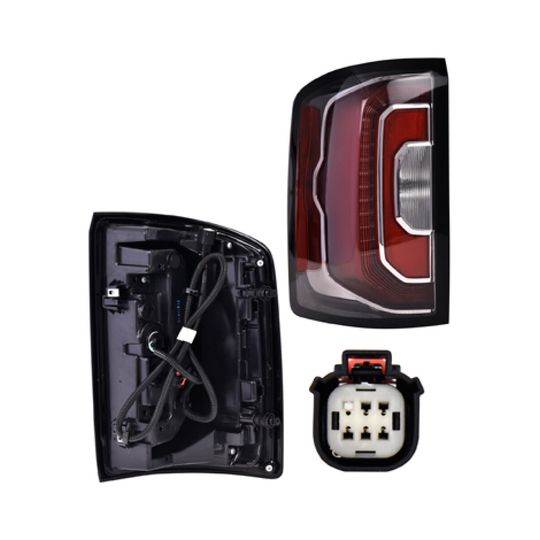 generica-calavera-con-leds-lado-conductor-gmc-sierra-2016-2018-sierra-0