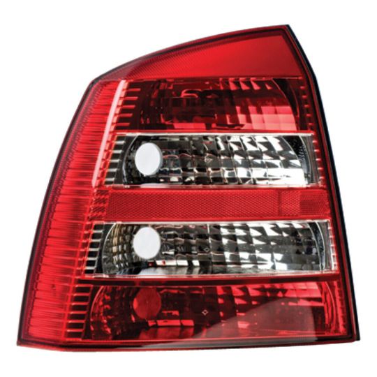 generica-calavera-blanca-roja-lado-conductor-chevrolet-astra-2004-2006-astra-0