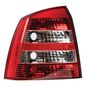 generica-calavera-blanca-roja-lado-conductor-chevrolet-astra-2004-2006-astra-0