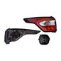 generica-calavera-exterior-lado-conductor-ford-escape-2017-2019-escape-0
