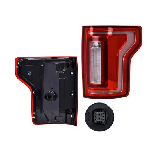 generica-calavera-con-leds-lado-pasajero-ford-lobo-2015-2017-lobo-0 generica-calavera-con-leds-lado-pasajero-ford-lobo-2015-2017-lobo-0