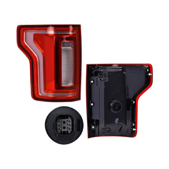 generica-calavera-con-leds-lado-conductor-ford-serie-f-2015-2017-f-150-0