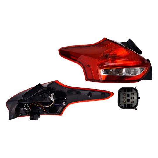 generica-calavera-lado-conductor-ford-focus-2015-2016-focus-0 generica-calavera-lado-conductor-ford-focus-2015-2016-focus-0