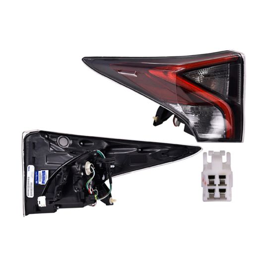 generica-calavera-superior-con-leds-lado-conductor-toyota-prius-2016-2018-prius-0