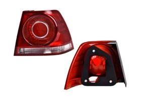 Calavera Exterior Fondo Obscuro Lado Pasajero