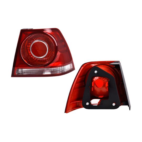 generica-calavera-exterior-fondo-obscuro-lado-pasajero-volkswagen-jetta-2008-2015-jetta-0 generica-calavera-exterior-fondo-obscuro-lado-pasajero-volkswagen-jetta-2008-2015-jetta-0