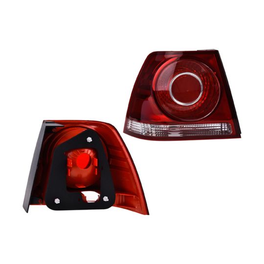 generica-calavera-exterior-fondo-obscuro-lado-conductor-volkswagen-jetta-2008-2015-jetta-0
