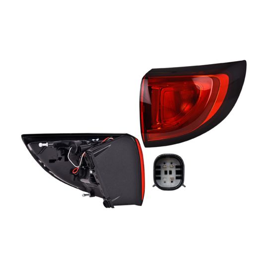 generica-calavera-exterior-con-leds-lado-pasajero-chrysler-pacifica-2017-2018-pacifica-0