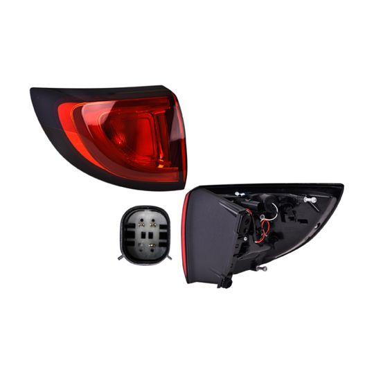 generica-calavera-exterior-con-leds-lado-conductor-chrysler-pacifica-2017-2018-pacifica-0