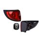 generica-calavera-exterior-con-leds-lado-conductor-chrysler-pacifica-2017-2018-pacifica-0