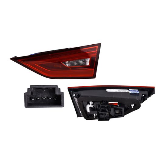 generica-calavera-interior-con-leds-lado-pasajero-audi-a3-2014-2016-a3-0 generica-calavera-interior-con-leds-lado-pasajero-audi-a3-2014-2016-a3-0