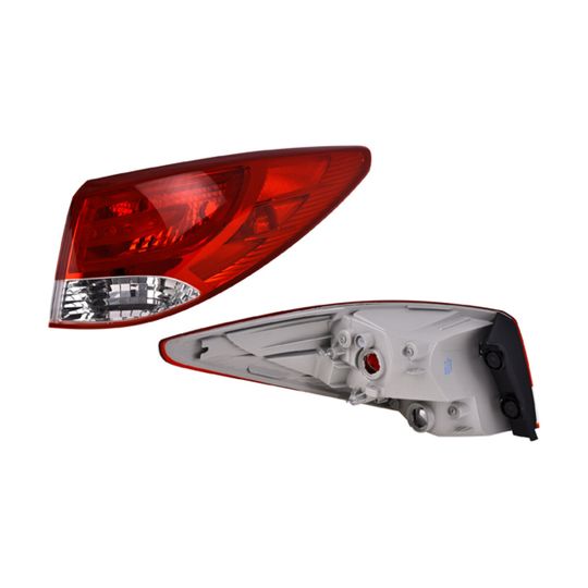 generica-calavera-exterior-lado-pasajero-hyundai-ix35-2015-ix35-0