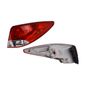 generica-calavera-exterior-lado-pasajero-hyundai-ix35-2015-ix35-0