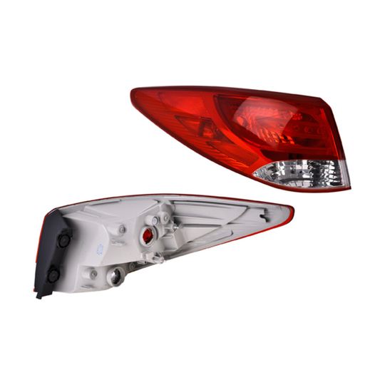 generica-calavera-exterior-lado-conductor-hyundai-ix35-2015-ix35-0