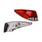 generica-calavera-exterior-lado-conductor-hyundai-ix35-2015-ix35-0