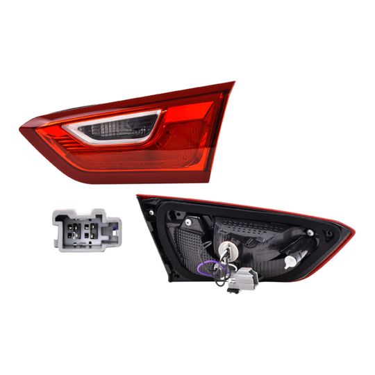 generica-calavera-interior-sin-leds-lado-pasajero-chevrolet-malibu-2016-2019-malibu-0 generica-calavera-interior-sin-leds-lado-pasajero-chevrolet-malibu-2016-2019-malibu-0