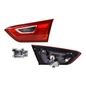 generica-calavera-interior-sin-leds-lado-pasajero-chevrolet-malibu-2016-2019-malibu-0