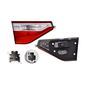 generica-calavera-interior-lado-conductor-honda-odyssey-2011-2013-odyssey-0