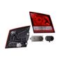generica-calavera-interior-clara-lado-conductor-dodge-journey-2011-2018-journey-0