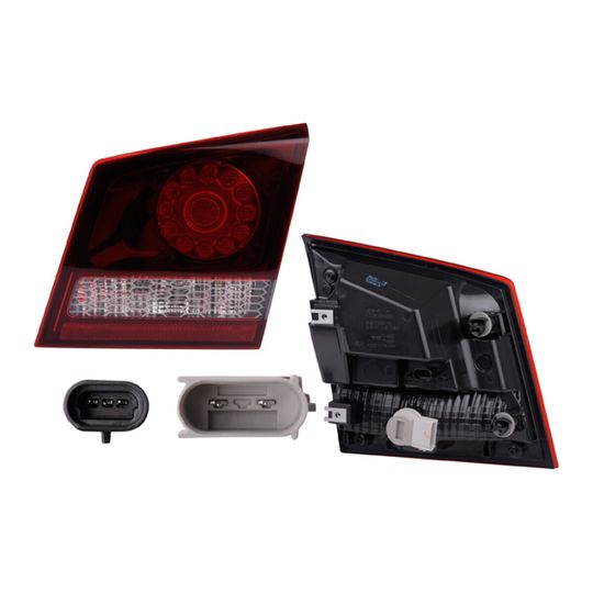 generica-calavera-interior-obscura-lado-pasajero-dodge-journey-2011-2018-journey-0