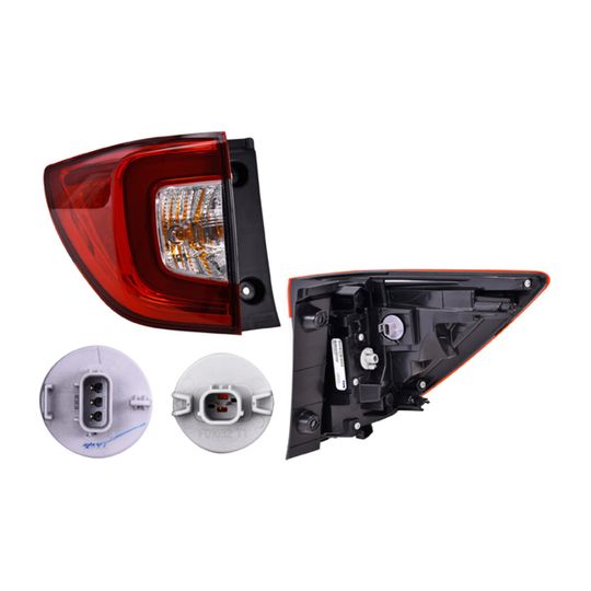 generica-calavera-exterior-lado-conductor-honda-pilot-2019-pilot-0