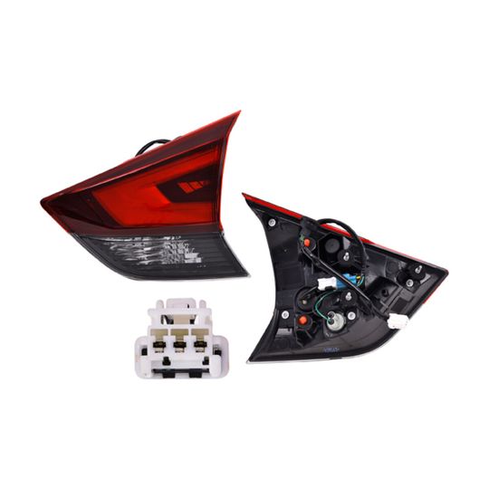 generica-calavera-interior-obscura-lado-pasajero-nissan-x-trail-2018-2019-x-trail-0 generica-calavera-interior-obscura-lado-pasajero-nissan-x-trail-2018-2019-x-trail-0