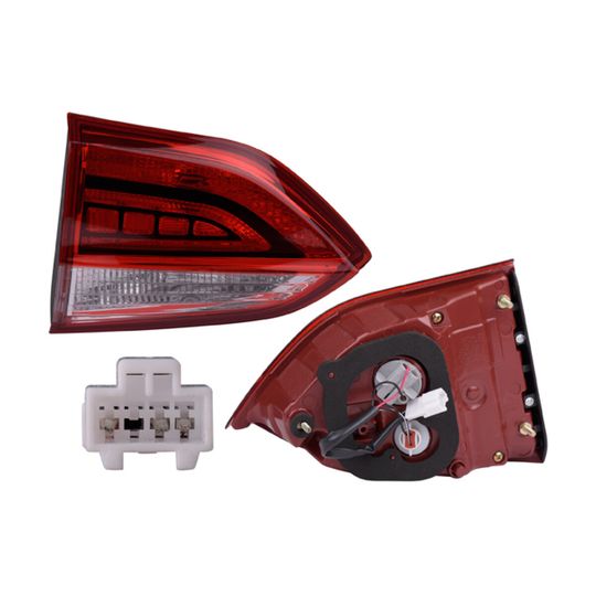 generica-calavera-interior-lado-pasajero-hyundai-grand-i10-2018-2020-grand-i10-0