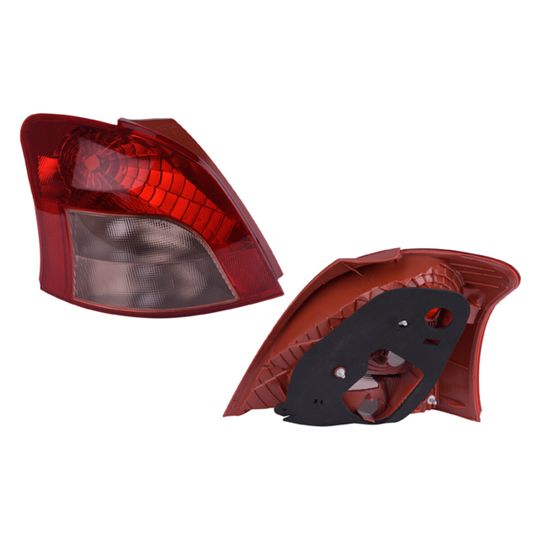 generica-calavera-lado-conductor-toyota-yaris-2006-2008-yaris-0
