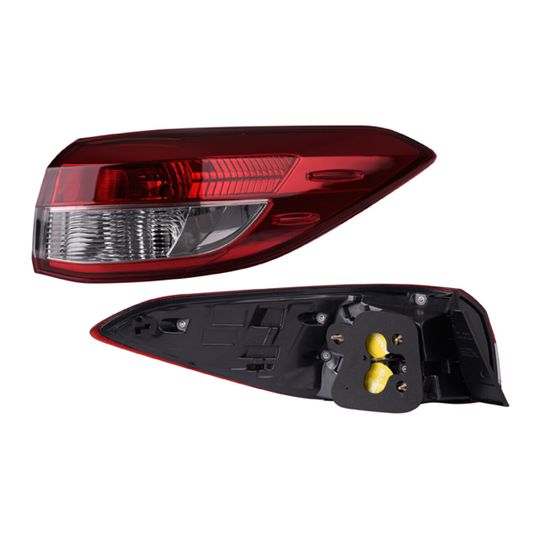 generica-calavera-exterior-sin-leds-sin-foco-lado-pasajero-toyota-yaris-2018-2020-yaris-0