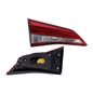 generica-calavera-interior-sin-leds-sin-foco-lado-conductor-toyota-yaris-2018-2020-yaris-0