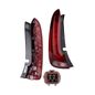 generica-calavera-lado-conductor-kia-soul-2020-soul-0